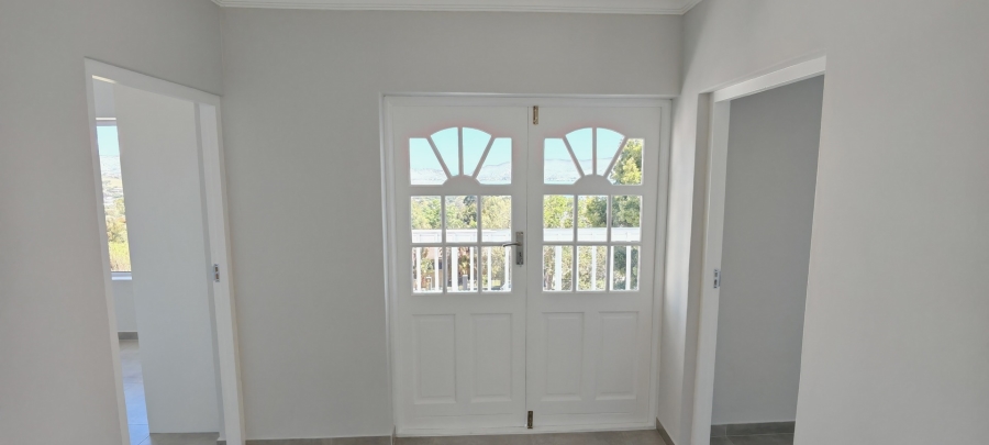 4 Bedroom Property for Sale in Old Place Western Cape